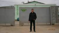 Утепление стен пенопластом снаружи Одесса цена работы