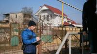 Утепление стен пенопластом снаружи Одесса цена