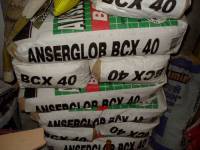 Клей ANSERGLOB BCX-40