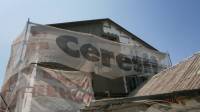 утепление стен пенопластом снаружи Одесса цена