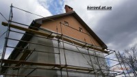 декоративная штукатурка короед цена