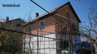 штукатурка короед цена за работу Одесса