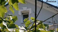 декоративная штукатурка короед Одесса