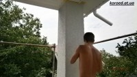 утепление фасадов пенопластом короед Одесса
