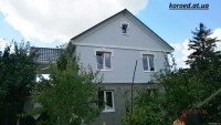 отделка стен короедом Одесса