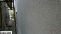 утепление фасадов пенопластом короед Одесса