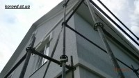 короед  Одесса