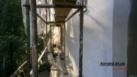 короед  Одесса