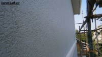 штукатурка короед цена