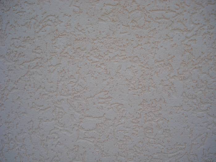Декоративная штукатурка короед TERRACO TERRACOAT Одесса
