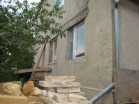 утепление частного дома Одесса